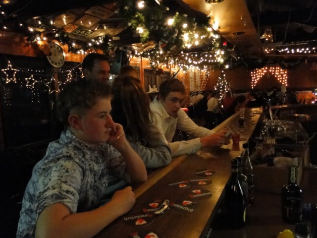 Sjiek de friemel 09 150.jpg